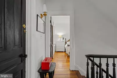 917 Main Street, Bethlehem, PA 18018 - Photo 48