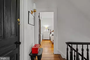 917 Main St, Bethlehem, PA 18018 - Photo 48