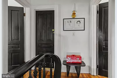 917 Main Street, Bethlehem, PA 18018 - Photo 38