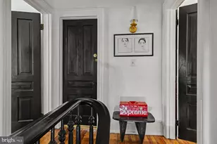 917 Main St, Bethlehem, PA 18018 - Photo 38