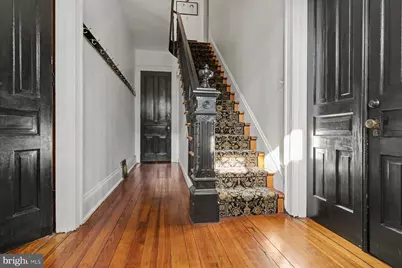 917 Main Street, Bethlehem, PA 18018 - Photo 6