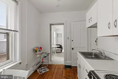 917 Main Street, Bethlehem, PA 18018 - Photo 64