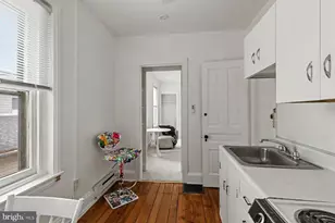 917 Main St, Bethlehem, PA 18018 - Photo 64