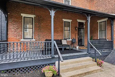 917 Main Street, Bethlehem, PA 18018 - Photo 72