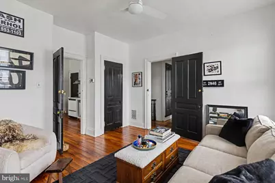 917 Main Street, Bethlehem, PA 18018 - Photo 42