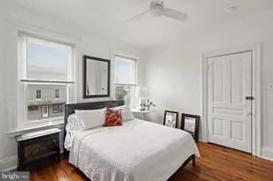 917 Main St, Bethlehem, PA 18018 - Photo 52