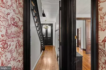 917 Main Street, Bethlehem, PA 18018 - Photo 20