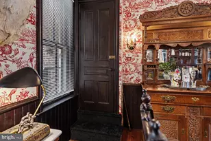 917 Main St, Bethlehem, PA 18018 - Photo 30