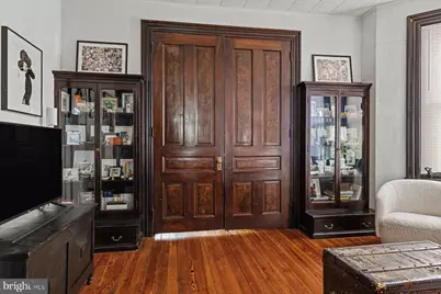 917 Main Street, Bethlehem, PA 18018 - Photo 24