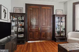 917 Main St, Bethlehem, PA 18018 - Photo 24