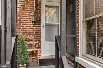 917 Main Street, Bethlehem, PA 18018 - Photo 60