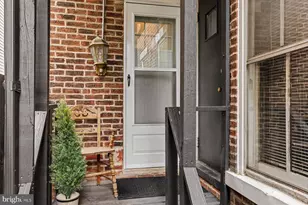 917 Main St, Bethlehem, PA 18018 - Photo 60