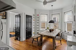 917 Main St, Bethlehem, PA 18018 - Photo 44