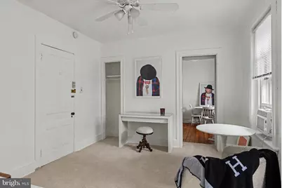 917 Main Street, Bethlehem, PA 18018 - Photo 62