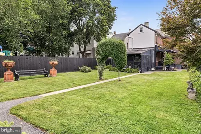 917 Main Street, Bethlehem, PA 18018 - Photo 80