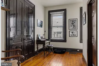 917 Main Street, Bethlehem, PA 18018 - Photo 22