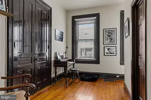 917 Main St, Bethlehem, PA 18018 - Photo 22