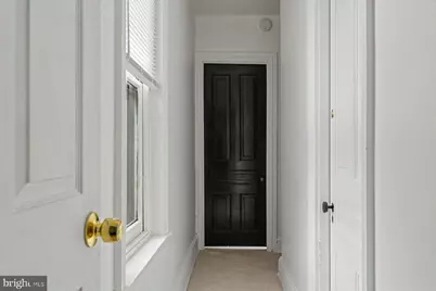 917 Main Street, Bethlehem, PA 18018 - Photo 52