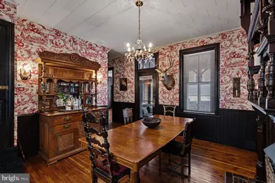 917 Main Street, Bethlehem, PA 18018 - Photo 22