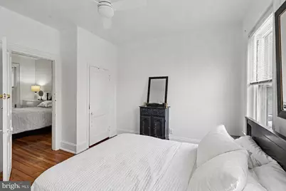 917 Main Street, Bethlehem, PA 18018 - Photo 44