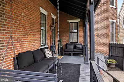 917 Main Street, Bethlehem, PA 18018 - Photo 62