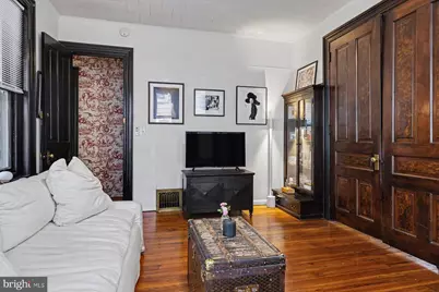 917 Main Street, Bethlehem, PA 18018 - Photo 20