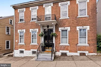 917 Main Street, Bethlehem, PA 18018 - Photo 1