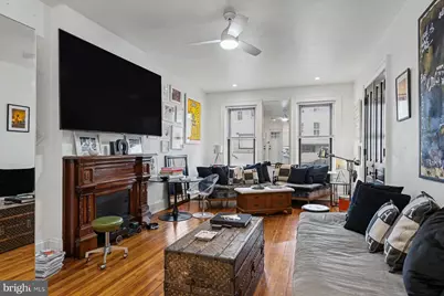 917 Main Street, Bethlehem, PA 18018 - Photo 12