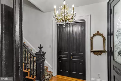 917 Main Street, Bethlehem, PA 18018 - Photo 8