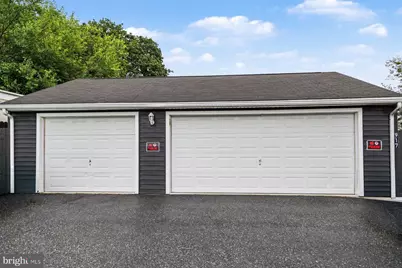 917 Main Street, Bethlehem, PA 18018 - Photo 72