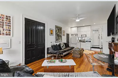 917 Main Street, Bethlehem, PA 18018 - Photo 10