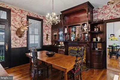 917 Main Street, Bethlehem, PA 18018 - Photo 24