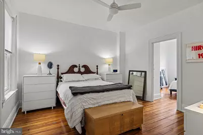 917 Main Street, Bethlehem, PA 18018 - Photo 40