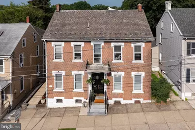 917 Main Street, Bethlehem, PA 18018 - Photo 76