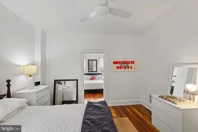 917 Main Street, Bethlehem, PA 18018 - Photo 42