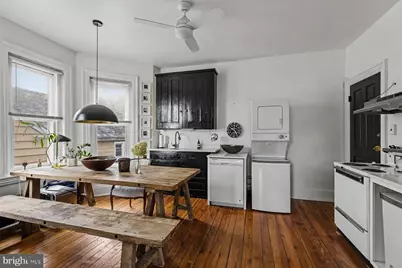917 Main Street, Bethlehem, PA 18018 - Photo 36