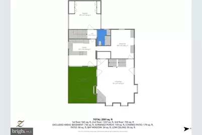 2155 Morgan Hill Road, Easton, PA 18042 - Photo 46