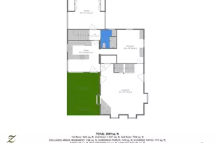 2155 Morgan Hill Rd, Easton, PA 18042 - Photo 46