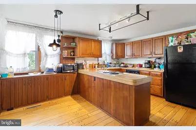 2155 Morgan Hill Road, Easton, PA 18042 - Photo 14