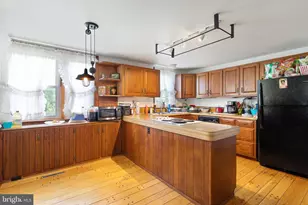 2155 Morgan Hill Rd, Easton, PA 18042 - Photo 14