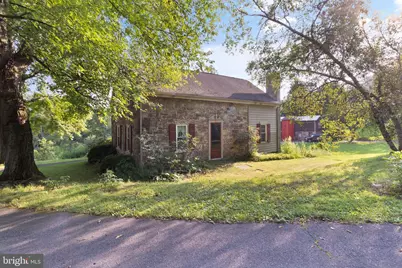2155 Morgan Hill Road, Easton, PA 18042 - Photo 1