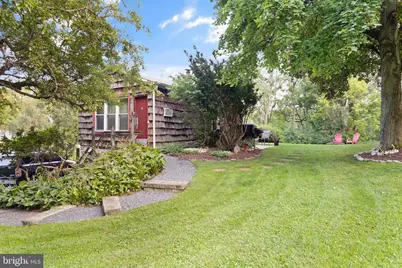 2155 Morgan Hill Road, Easton, PA 18042 - Photo 34