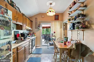 2155 Morgan Hill Rd, Easton, PA 18042 - Photo 38