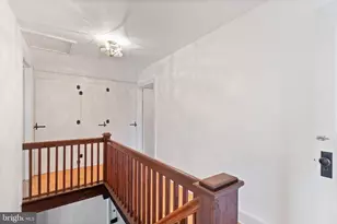 2155 Morgan Hill Rd, Easton, PA 18042 - Photo 24
