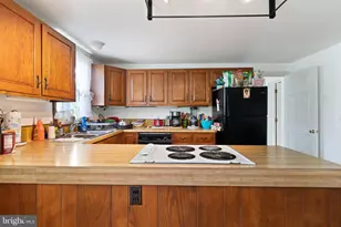 2155 Morgan Hill Rd, Easton, PA 18042 - Photo 16
