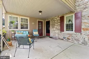 2155 Morgan Hill Rd, Easton, PA 18042 - Photo 2
