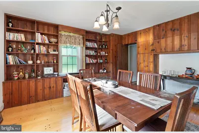 2155 Morgan Hill Road, Easton, PA 18042 - Photo 12