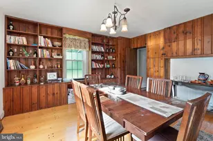2155 Morgan Hill Rd, Easton, PA 18042 - Photo 12