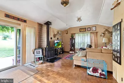 2155 Morgan Hill Road, Easton, PA 18042 - Photo 36