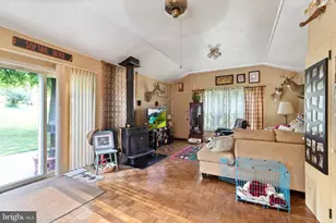 2155 Morgan Hill Rd, Easton, PA 18042 - Photo 36